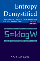 Entropy Demystified.pdf